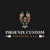 Phoenix Custom Painting LLC logo