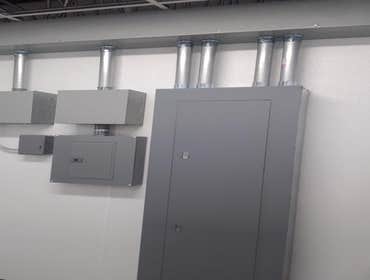 Photos by B&m Electrical #1