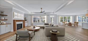 Photos by Brandon Construction Group, LLC #1