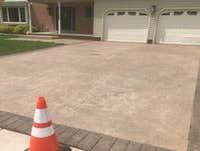 Photos by Bud Concrete Inc #1