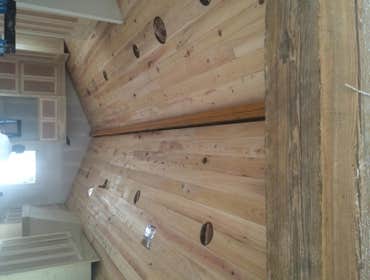 Photos from DBR construction llc