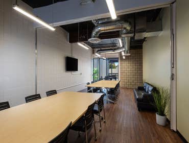 Photos by Hllk Architects #2