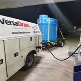 Versa Drain Inc
