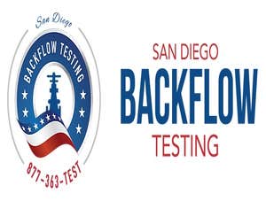 Photos by San Diego Backflow Testing, Inc #1 20 years Experience in backflow testing, repairs and replacements. C-36 Contractors Licensed, Bonded, Insu
