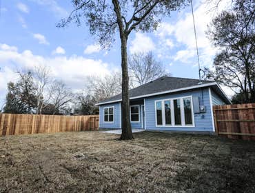 Photos from Bryce Homes