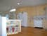 Some of Our Projects
