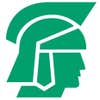 Northshore Industries, Inc logo
