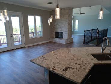 Photos by Precision Remodeling #1