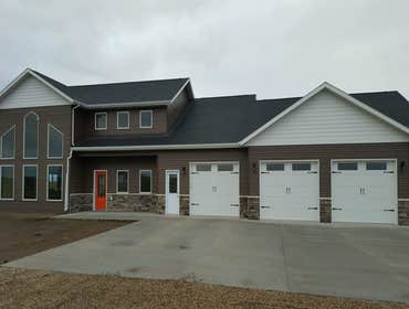 Photos by Charvat Custom Homes, Inc #1