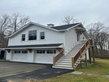 Photos by Costa Remodeling LLC #10