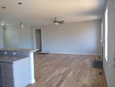 Photos by JTM Builders Inc. #1