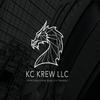 Kc Krew LLC logo