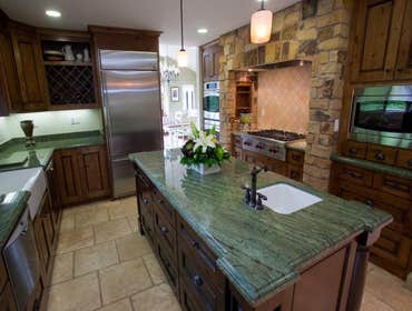 Photos from Von Almen Construction Company Inc