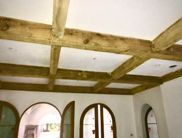 Photos by Affordable Construction Company, LLC #2