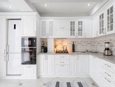 Photos by Anr Construction Inc #1