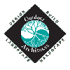 Outdoor Architects Inc logo
