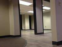 Photos from Hillstone Construction