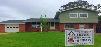 Photos by SB Roofing Inc #1