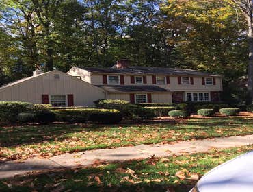 Photos by Moore Builds LLC #2