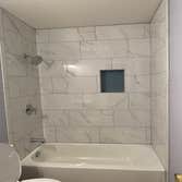Sonoran Desert Construction LLC