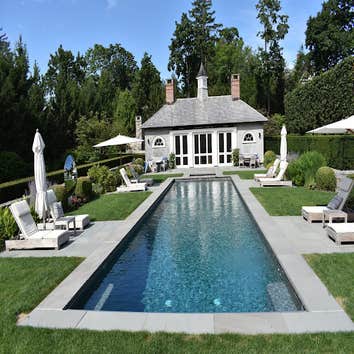 Palacios Pool Services LLC