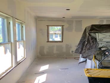 Projects