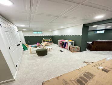 Photos by Regulus Construction Corp #1