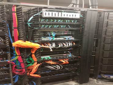 Photos from Schnell Entertainment & Electronics