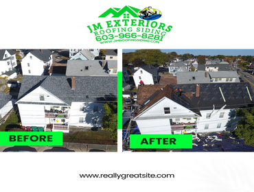 Photos by Jm Exteriors Roofing Siding #17