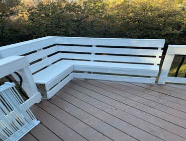 Photos by Scs Contracting LLC #2