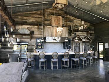 Photos by Southern Home Maintenance & Repair #1