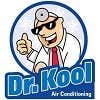 Dr Kool Air Conditioning and Refrigeration LLC logo