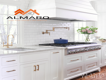 Photos by Almaro Lone Star Construction Services 713.272.6911