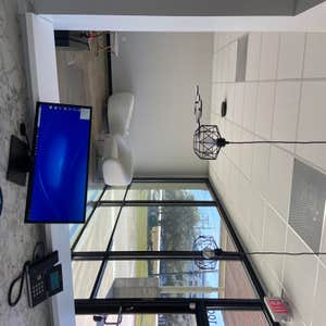 Photos by De Leon Construction #1 Dental office