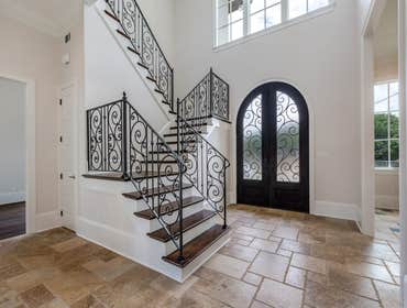 Parade of Homes 2017