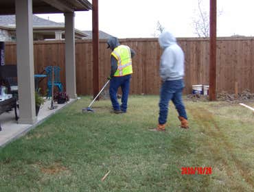 Photos by Sas Concrete Services LLC #1