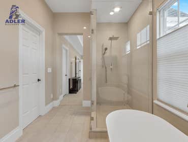 Photos by Adler Builders #1