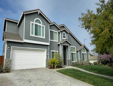 Photos by Dom Construction Inc #1