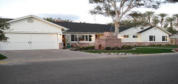 Projects by Arcadia Design Build, Llc