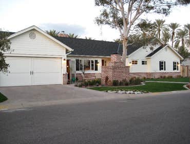 Projects by Arcadia Design Build, Llc