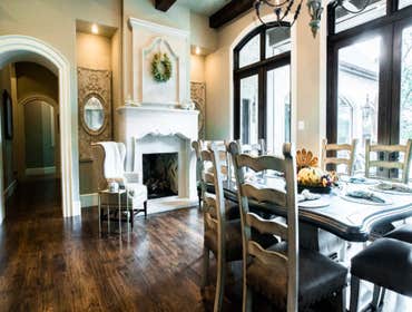 Southlake French