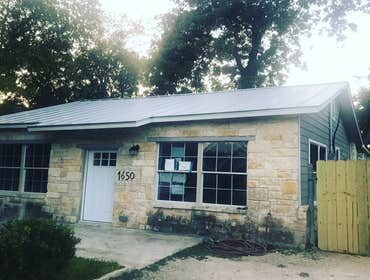 Photos from Texas Pro Metal Roofing