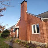 Photos by Standish Masonry #2