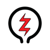 Zhifi Automation logo