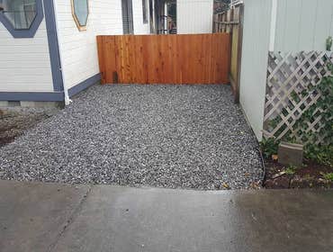Photos from Baxters Handy Services LLC