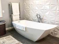 Photos from Stel Builders Inc