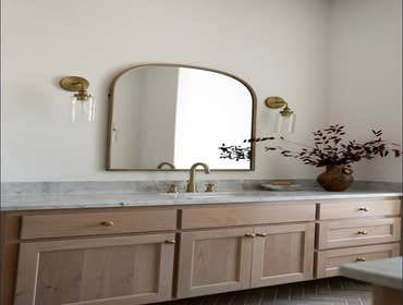 Photos by Sutherland Home LLC #1