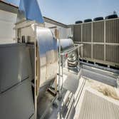 Photos by Universal Air Conditioning #1