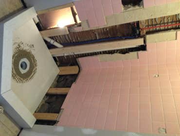 Photos from K R S Remodeling