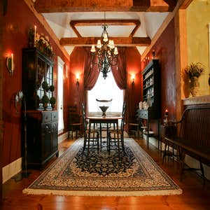 Project photos from Polke Painting & Remodeling Interior Residential Painting